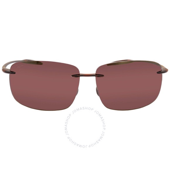 Maui Jim Breakwall Polarized.